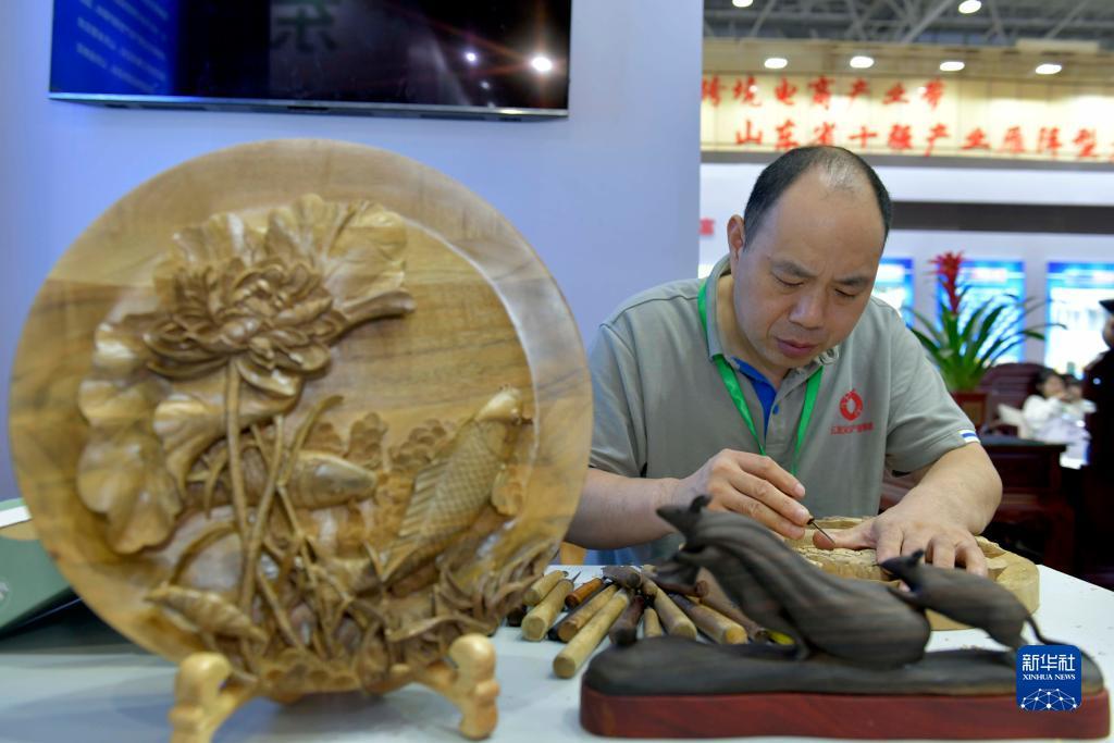 大阳城登录网站